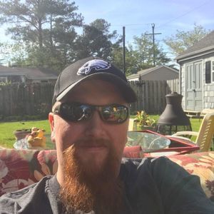 Meet your Posher, Ross